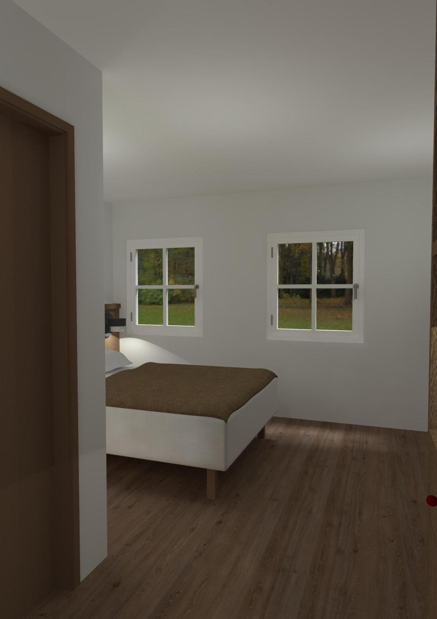 Bryggjan Boutique Hotel Akureyri Eksteriør bilde